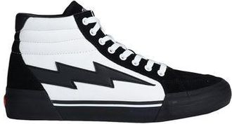 Revenge X Storm CLASSIC HIGH