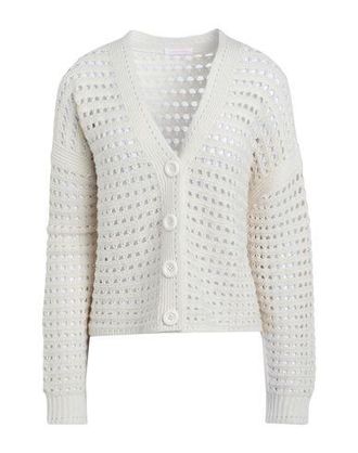 See By Chloé STRICKWAREN - Strickjacken auf YOOX.COM
