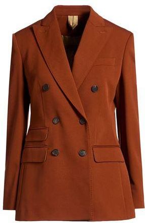 Max Mara COMPLETI E COORDINATI - Blazers su YOOX.COM