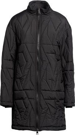 Ga&euml;lle Paris ROPA DE ABRIGO - Plum&iacute;feros y acolchados en YOOX.COM