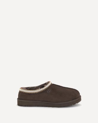UGG Tasman II Mules Male 43