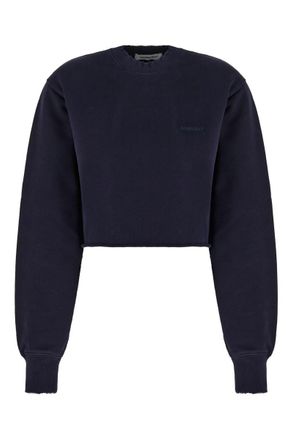 AMBUSH Sweatshirts
