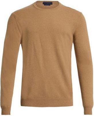 Daniele Fiesoli Sweaters