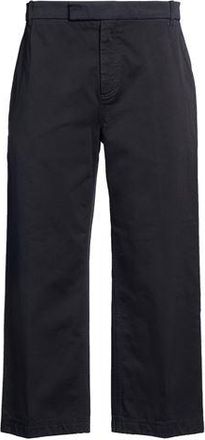 Thom Browne BOTTOMWEAR - Pantaloni su YOOX.COM