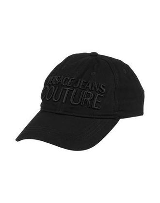 Versace COMPLEMENTOS - Sombreros en YOOX.COM