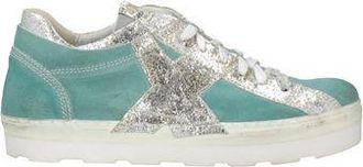 O.X.S. O. X.S. Sneakers