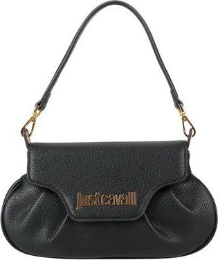 Just Cavalli BAGS - Handbags on YOOX.COM