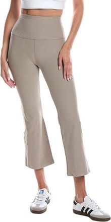 Beyond Yoga Spacedye Retro 25In Cropped Pant