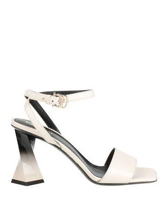 Pollini CALZATURE - Sandali su YOOX.COM
