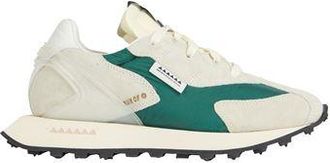 RUN OF CALZADO - Sneakers en YOOX.COM