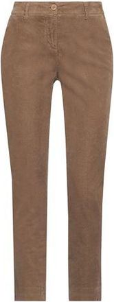 White Wise PARTES DE ABAJO - Pantalones en YOOX.COM