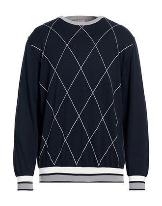 Andrea Fenzi KNITWEAR - Jumpers on YOOX.COM