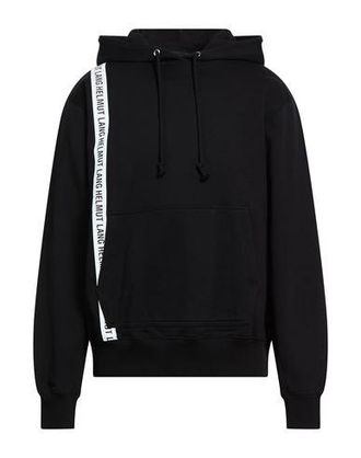 Helmut Lang CAMISETAS Y TOPS - Sudaderas en YOOX.COM