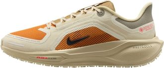 Nike Air Zoom Pegasus 41 Gore-Tex Running Poets IM6700-852