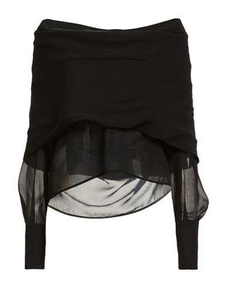 Pinko TOPWEAR - Tops on YOOX.COM