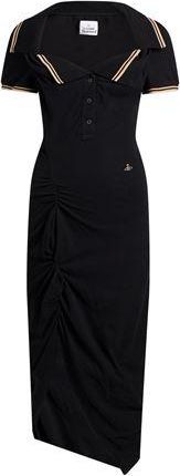 Vivienne Westwood VESTITI - Vestiti midi su YOOX.COM