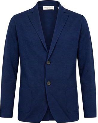 FILIPPO DE LAURENTIIS COMPLETI E COORDINATI - Blazers su YOOX.COM