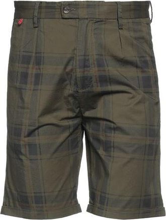 AT.P. CO PARTES DE ABAJO - Pantalones cortos y bermudas en YOOX.COM