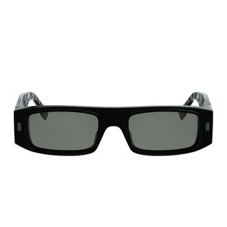 Fendi Fe40181 I Sonnenbrille