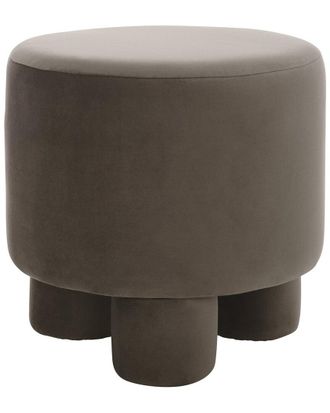 Safavieh Naref Ottoman