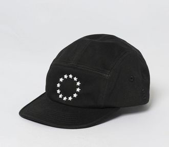 &Eacute;tudes Studio Hat &Eacute;TUDES STUDIO Men color Black