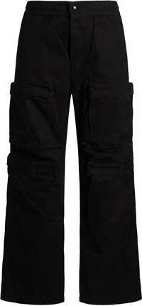 Diesel BOTTOMWEAR - Trousers sur YOOX.COM