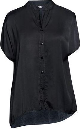 Le Streghe TOPWEAR - Shirts on YOOX.COM