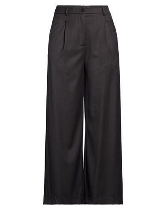 Vicolo PARTES DE ABAJO - Pantalones en YOOX.COM