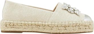 Cosmoparis Mujer, Zapatos, Gris, Talla: 38 EU
