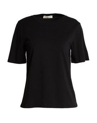 Cashmere Company CAMISETAS Y TOPS - Camisetas en YOOX.COM