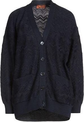 Missoni MAGLIERIA - Cardigan su YOOX.COM