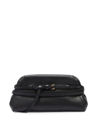 Moschino Moschino