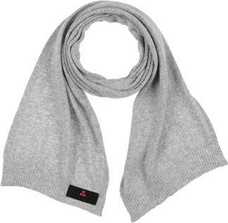 Peuterey ACCESSORIES - Scarves sur YOOX.COM