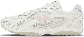 New Balance unisex, Deporte, Beige, Talla: 38 EU