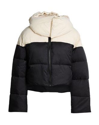 Canadian COATS & JACKETS - Puffers on YOOX.COM