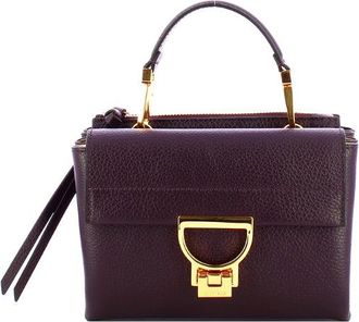 Coccinelle Arlettis Mini