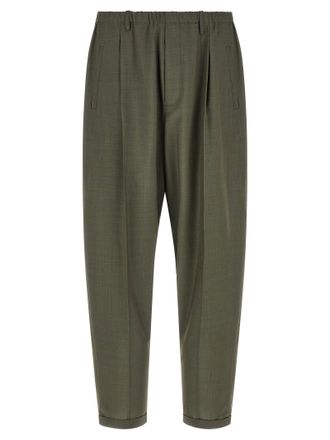 Magliano Mens Peoples Pants