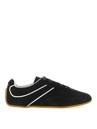 Tom Ford aston sneakers
