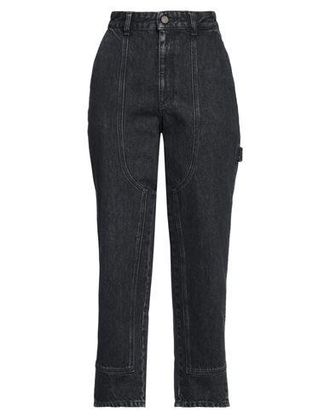 Stella McCartney Jeans