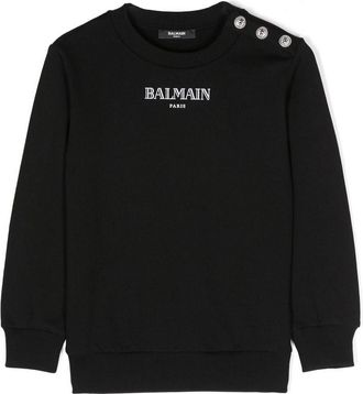 Balmain Sweatshirt