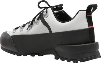 The North Face Fitness, Heren, Veelkleurig, 39 EU, Glenclyffe Low Gore-Tex Schoenen