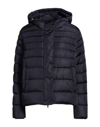 Add ROPA DE ABRIGO - Plum&iacute;feros y acolchados en YOOX.COM