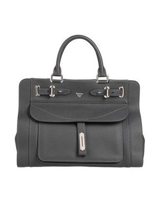 Fontana Milano 1915 BORSE - Borse a mano su YOOX.COM