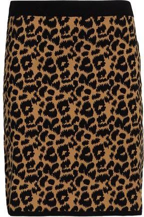 Max Mara BOTTOMWEAR - Minigonne su YOOX.COM