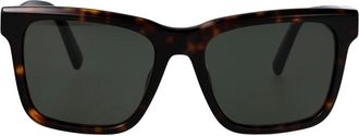 Saint Laurent Sunglasses, female, Multicolor, Size: 55 MM M170 Sunglasses