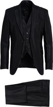 Paoloni TRAJES Y CONJUNTOS - Trajes en YOOX.COM