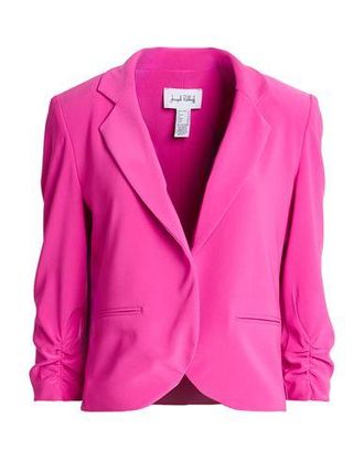 Joseph Ribkoff COMPLETI E COORDINATI - Blazers su YOOX.COM