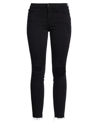 Frame Denim BOTTOMWEAR - Pantaloni jeans su YOOX.COM