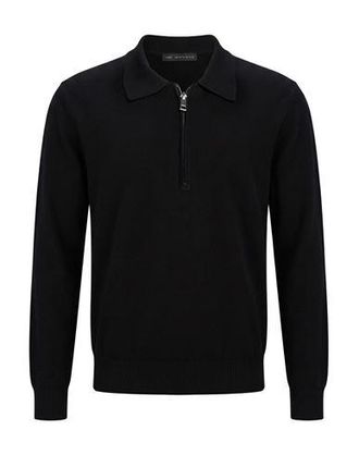 low brand KNITWEAR - Jumpers on YOOX.COM
