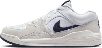 Nike Jordan Air Jordan Stadium 90 Light Bone DX4397-146